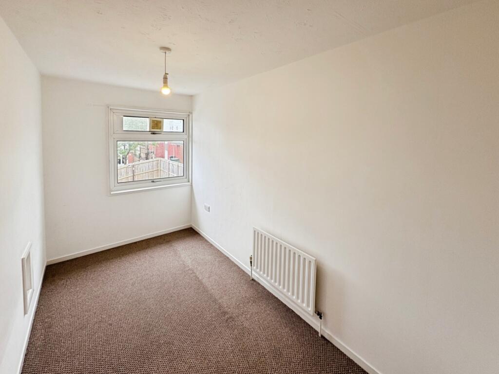 Additional image 8 of Flyford Close, Redditch, B98