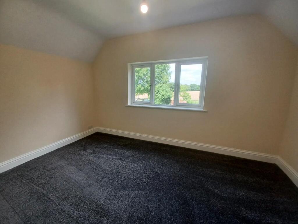 Additional image 7 of Old Warwick Road, Lapworth, Solihull