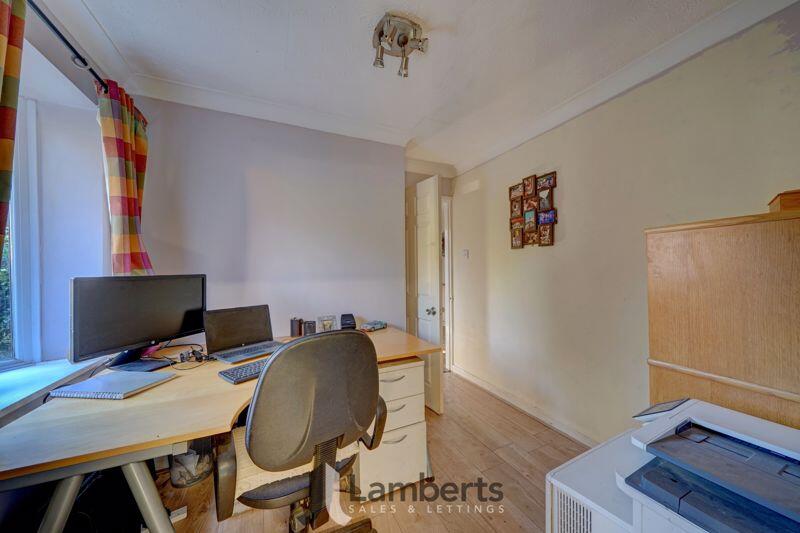 Additional image 7 of Brookfield Close, Hunt End, Redditch