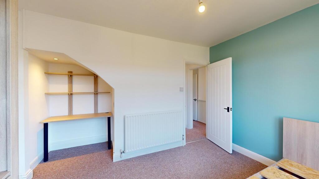 Additional image 15 of Shaftesbury Road, Bath