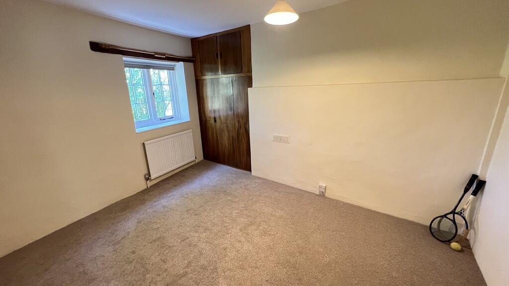 Additional image 7 of Upton Lovell, Warminster