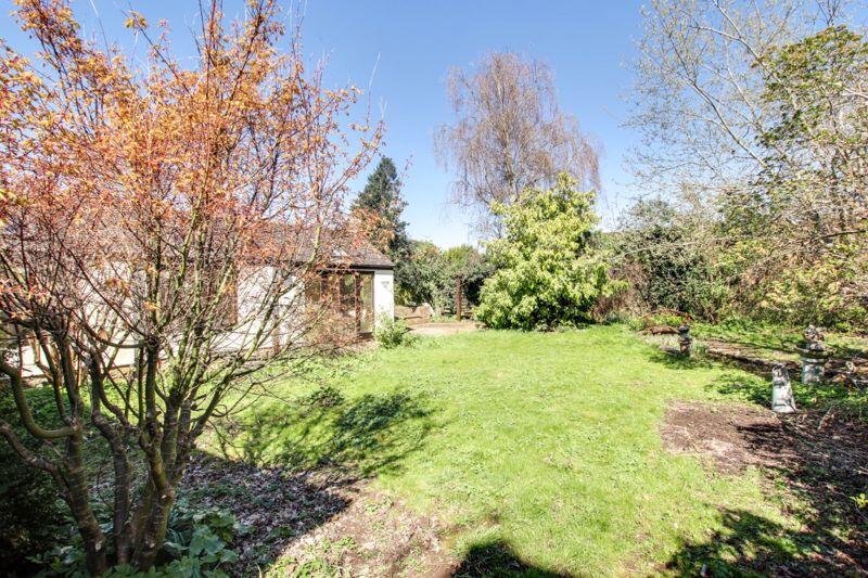 Additional image 32 of Fulney Close, Trowbridge