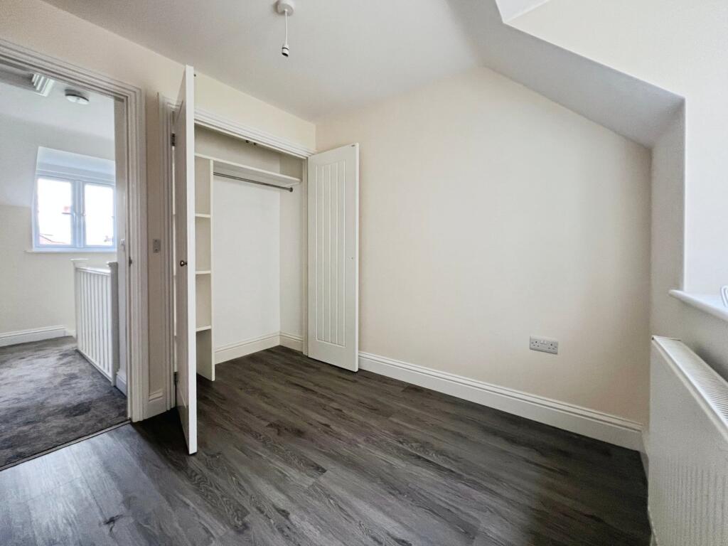 Additional image 15 of Oakfield Road, Street, BA16