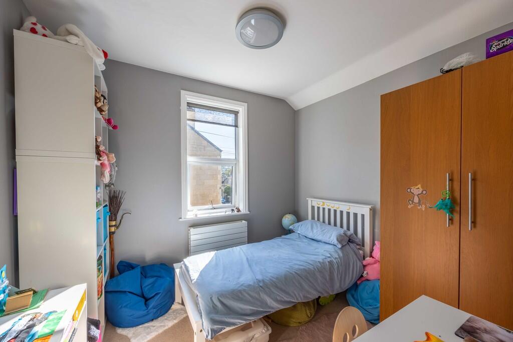 Additional image 15 of Beechen Cliff Villas, Beechen Cliff Road