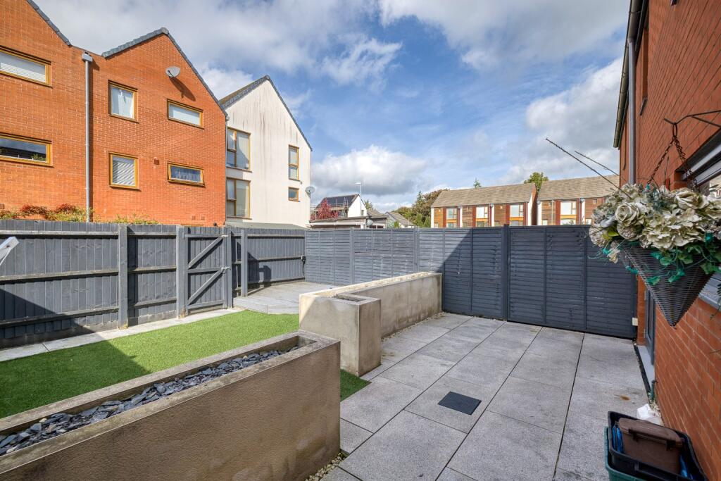 Additional image 19 of Street, Somerset, BA16