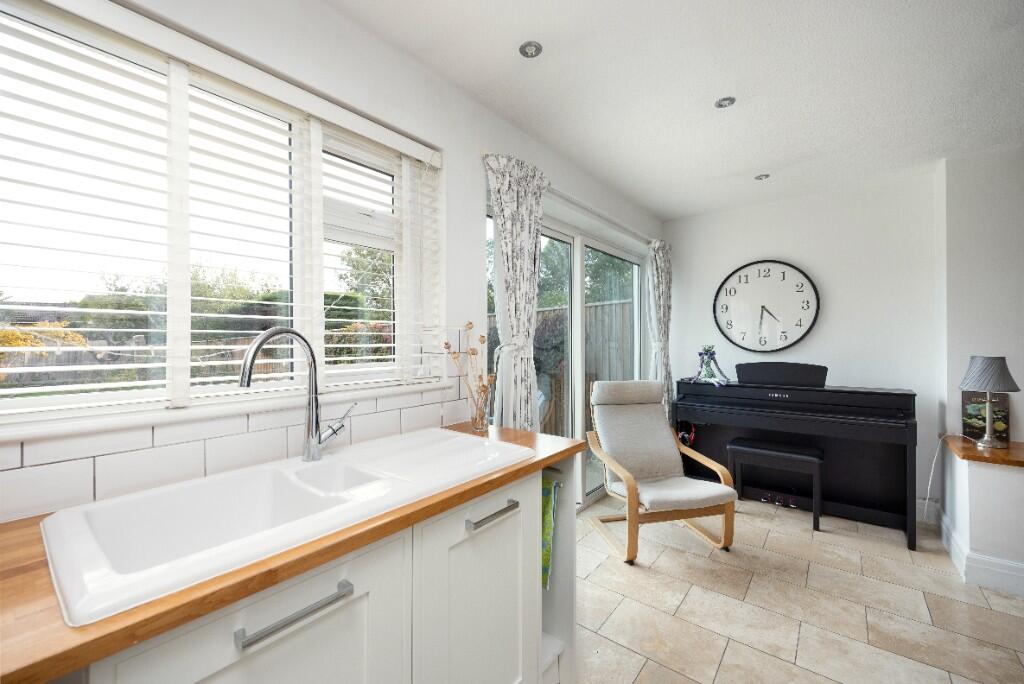 Additional image 7 of Clarendon Avenue, Trowbridge