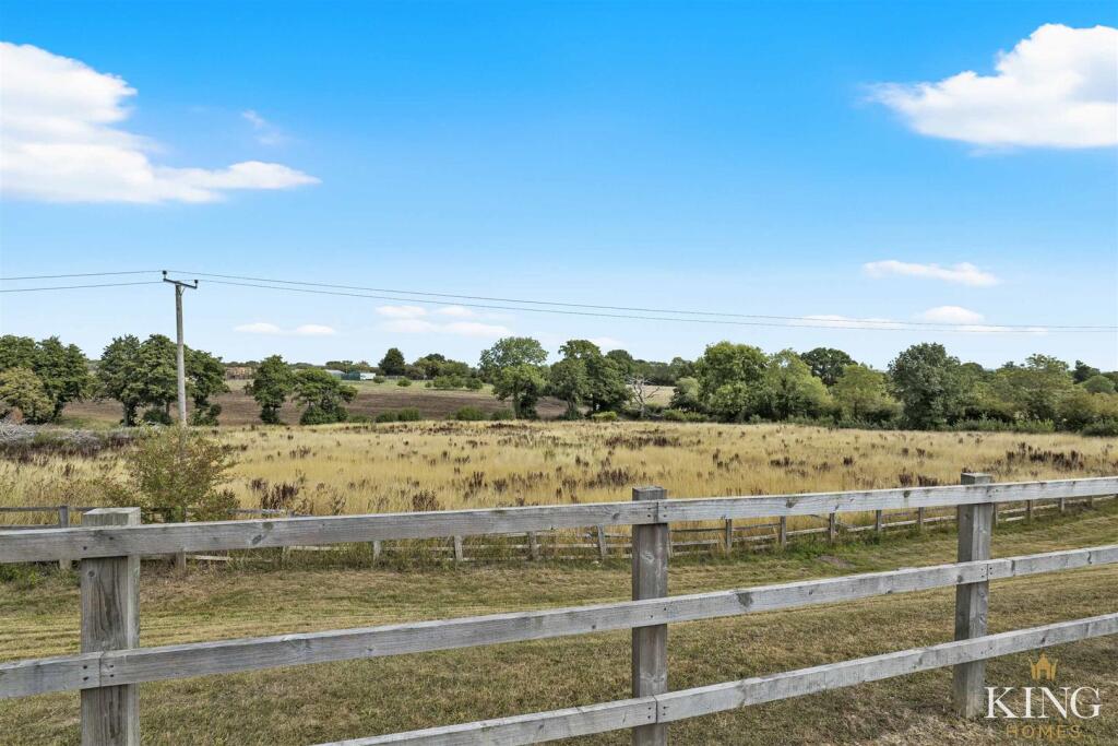 Additional image 24 of Jill Lane, Sambourne, Redditch