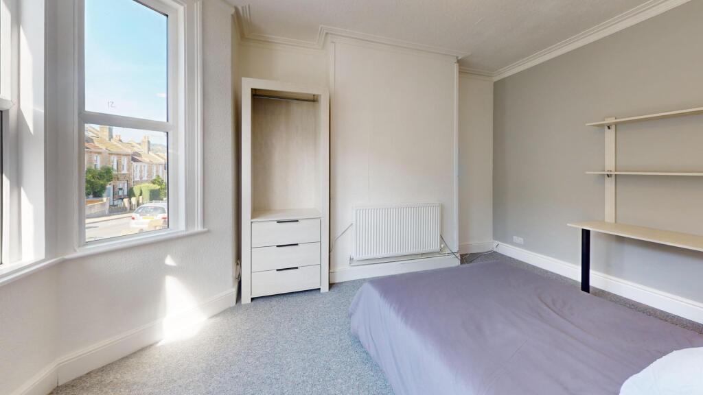 Additional image 29 of St Kildas Road, Bath