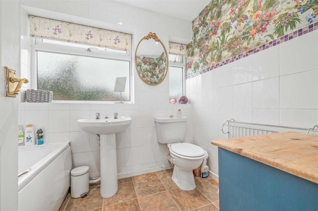 Additional image 12 of Alne Close, Henley-In-Arden