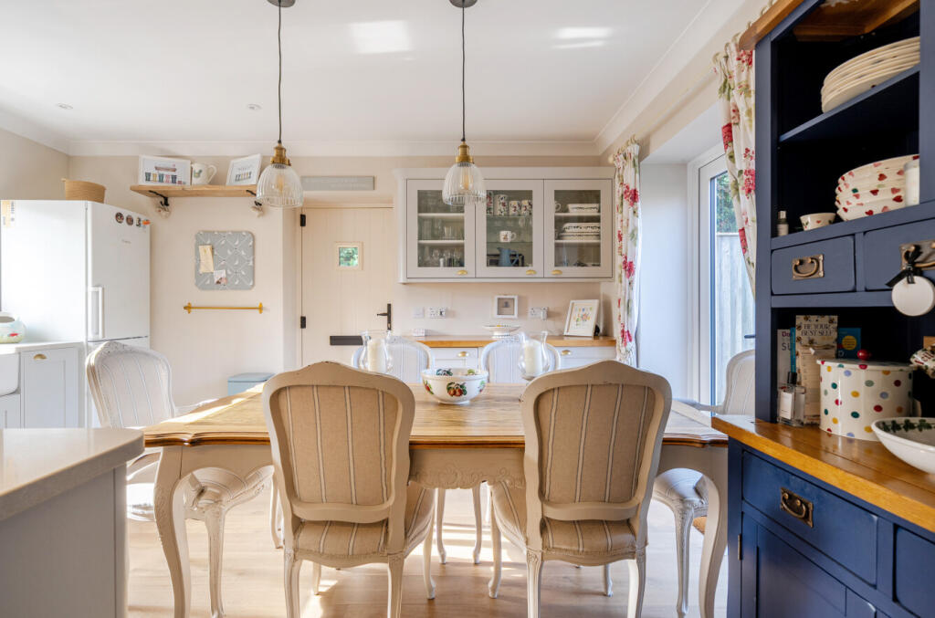 Additional image 6 of Tytherington, Tytherington, Warminster, BA12