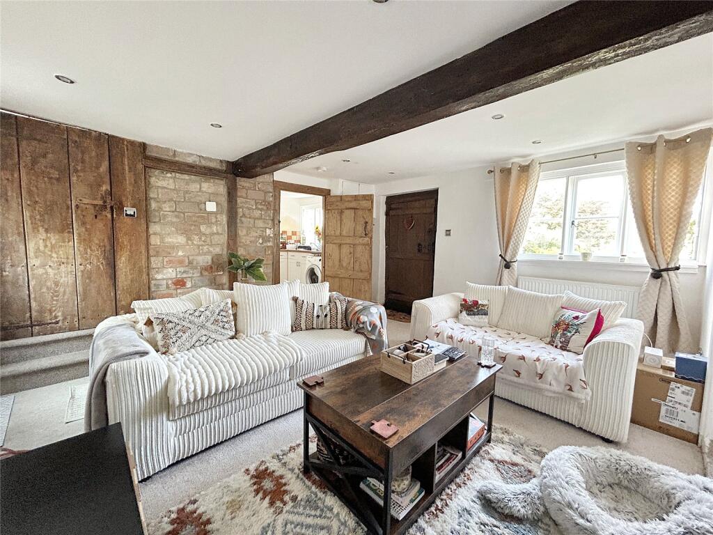 Additional image 17 of Priory Cottages, Stradbrook