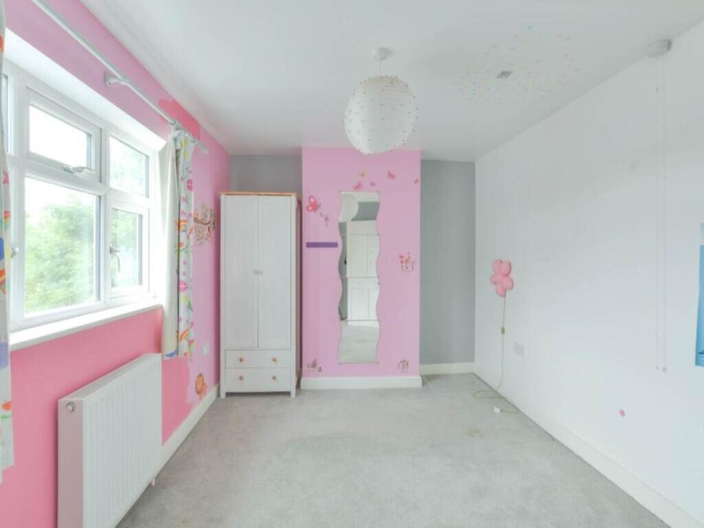 Additional image 9 of Ashton Street, Trowbridge, Wiltshire