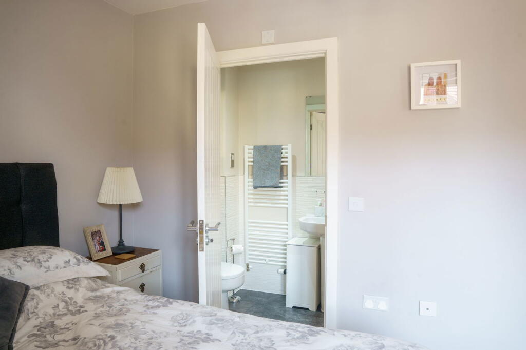 Additional image 16 of Great Western Street, Frome, BA11 1FZ