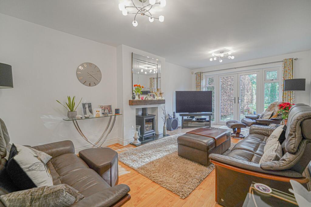 Additional image 8 of Kingscote Road, Dorridge, B93