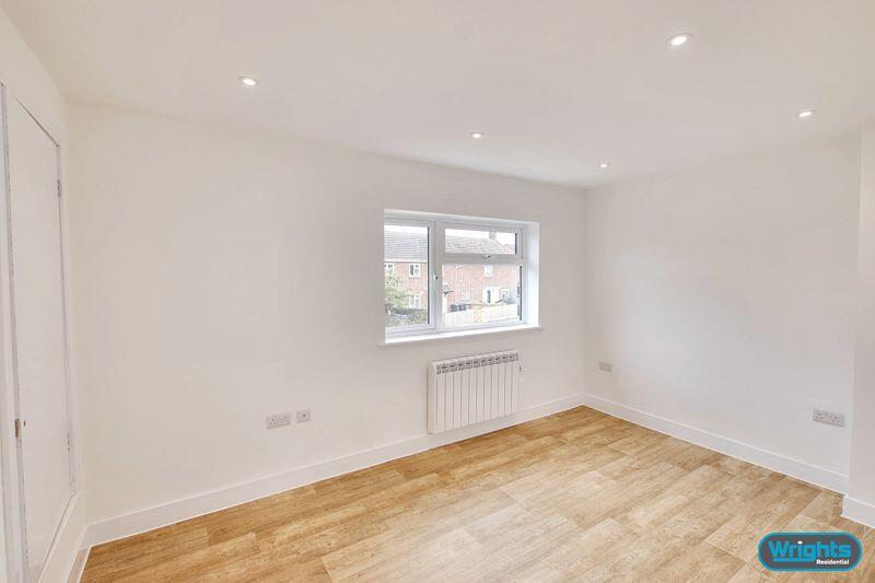 Additional image 4 of Newleaze, Steeple Ashton