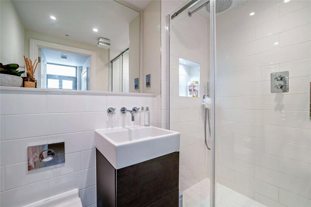 Additional image 8 of 31 Hope Place, Lansdown Road, Bath, Somerset, BA1