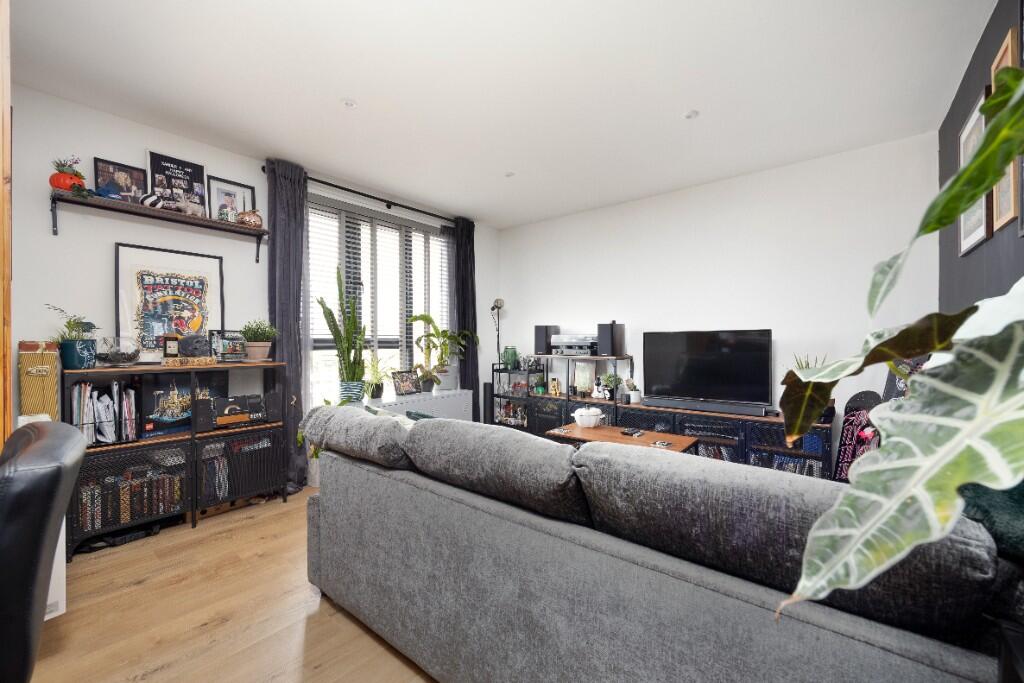 Additional image 5 of Union House, Trowbridge