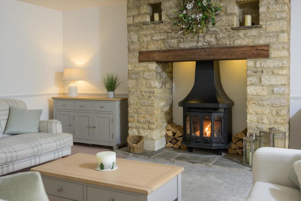 Additional image 5 of Combe Hay, Bath, Somerset, BA2