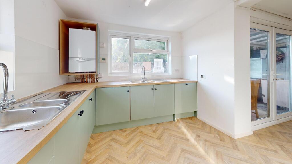 Additional image 50 of Park Lane, Bath