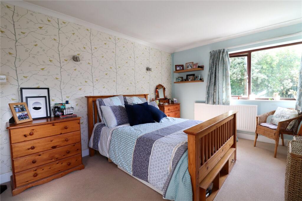 Additional image 19 of May Lane, Off Evelyn Road, Newbridge, Bath, BA1