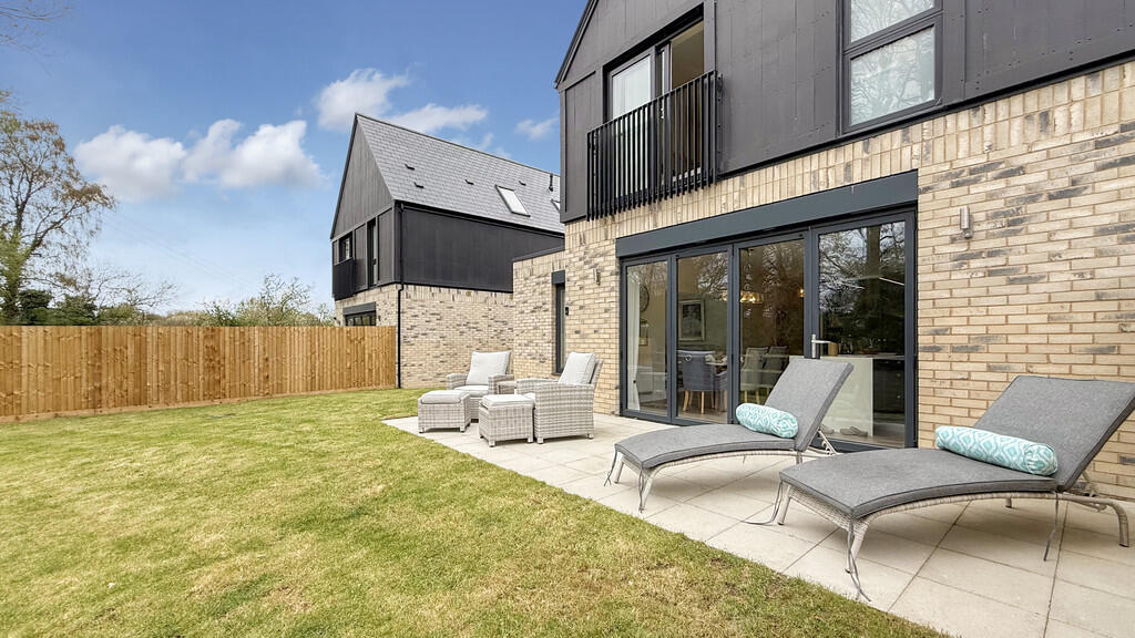 Additional image 20 of Boreham Mead, Warminster