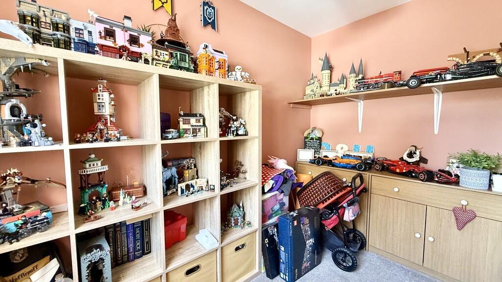 Additional image 6 of Uffington Place, Westbury