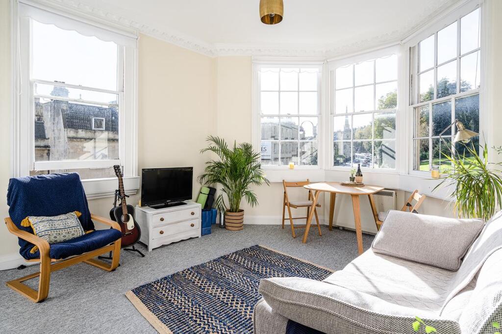 Additional image 11 of Walcot Parade, Bath