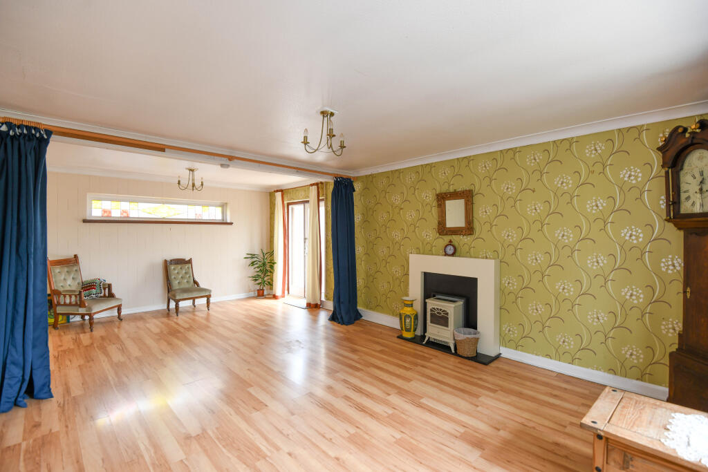 Additional image 3 of Hazel Grove, Trowbridge