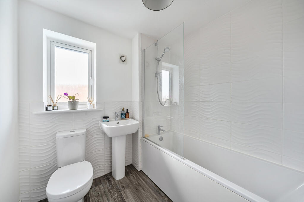 Additional image 13 of Blackberry Road, Frome, BA11