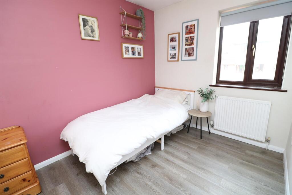 Additional image 12 of Morley Field, Warminster