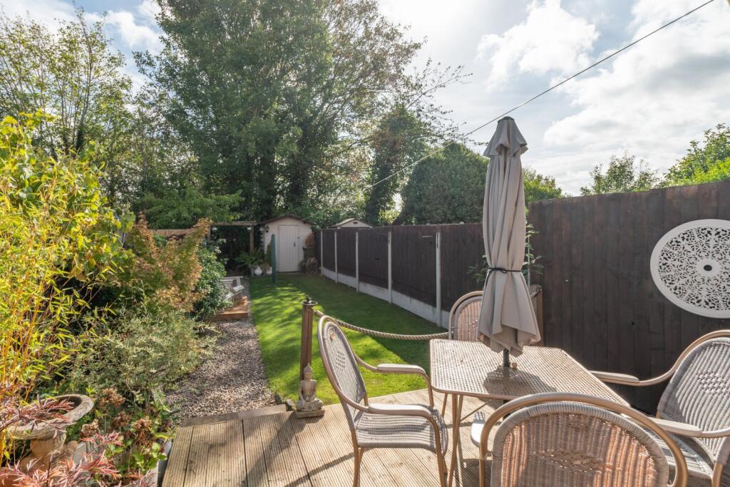 Additional image 17 of Easemore Road, Riverside, Redditch, B98