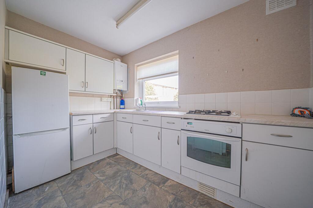 Additional image 14 of Mockley Wood Road, Knowle, B93