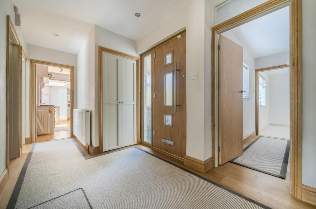 Additional image 10 of Summerhill Road, Bath, Somerset, BA1