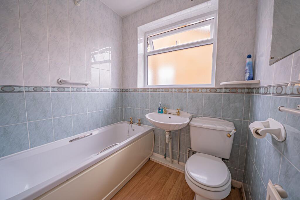 Additional image 12 of Mockley Wood Road, Knowle, B93