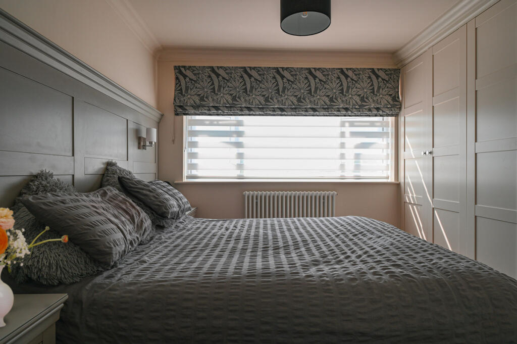 Additional image 7 of Leighton Road, Bath, BA1