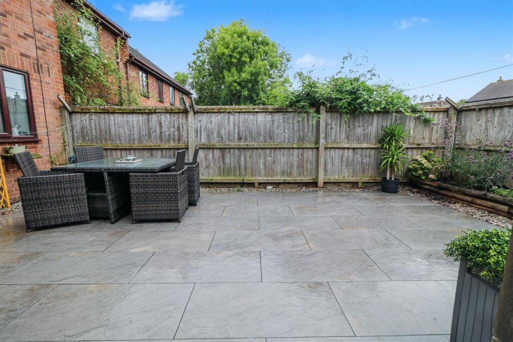 Additional image 14 of Morley Field, Warminster