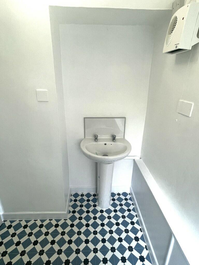 Additional image 6 of Summer Hill, Frome, Somerset, BA11