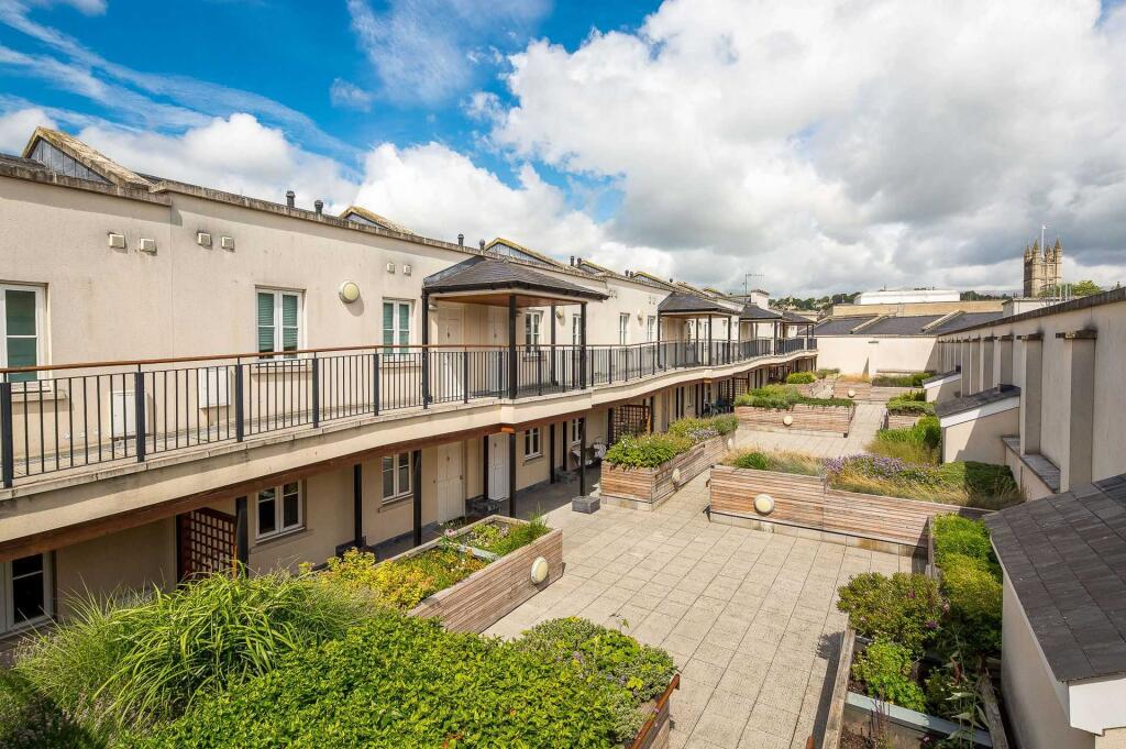 Property image for Southgate Street