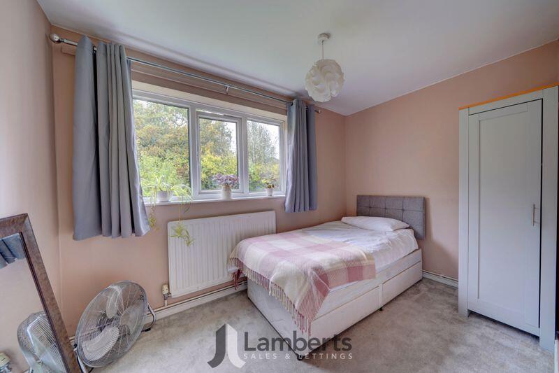 Additional image 6 of Southcrest Gardens, Southcrest, Redditch