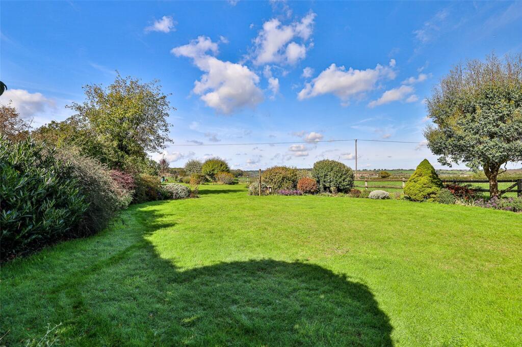 Additional image 22 of Cock Road, Buckland Dinham, Frome, Somerset, BA11