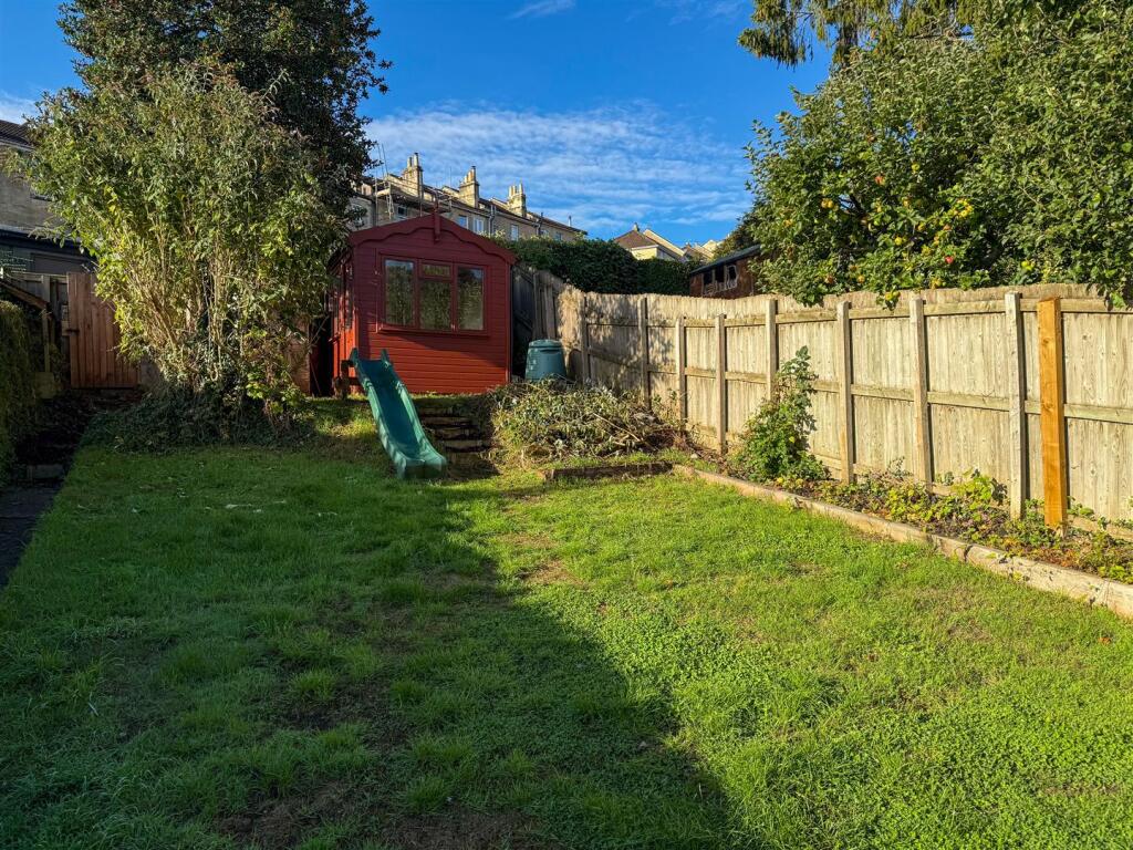 Additional image 17 of Fairfield Park Road, Bath, BA1