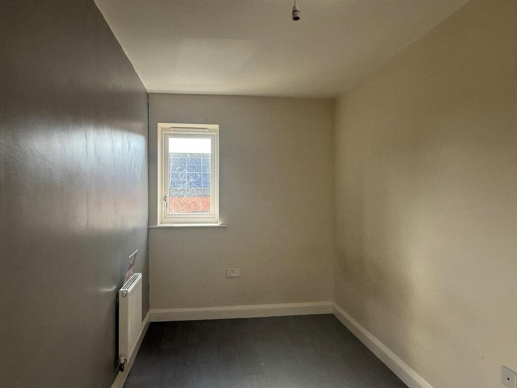 Additional image 15 of Evesham Street, Redditch