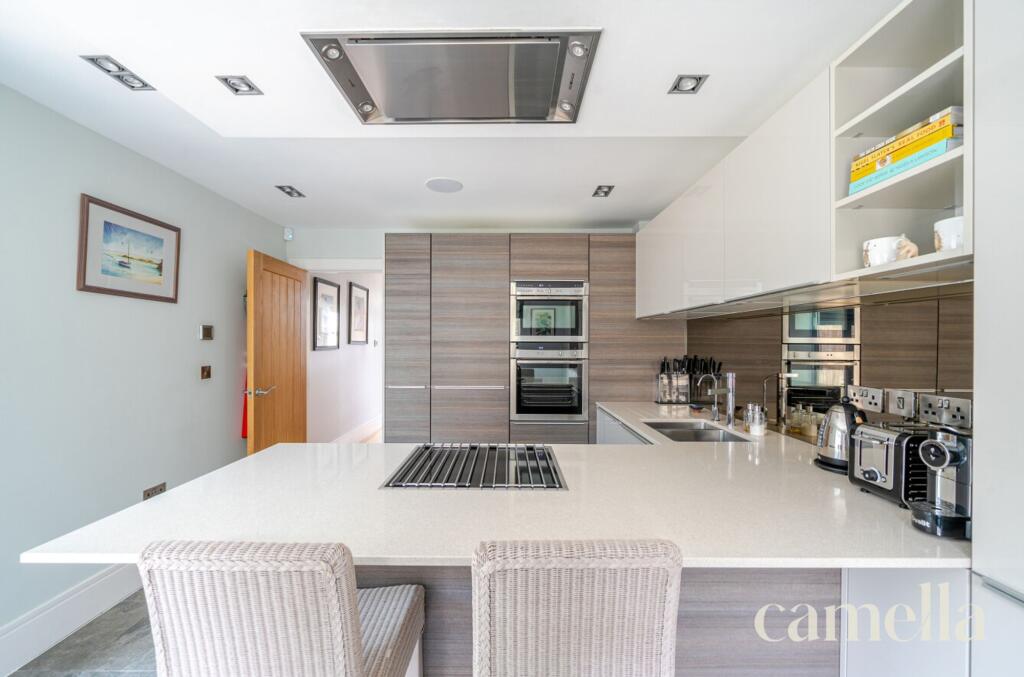 Additional image 7 of Southbourne Gardens, Bath, BA1