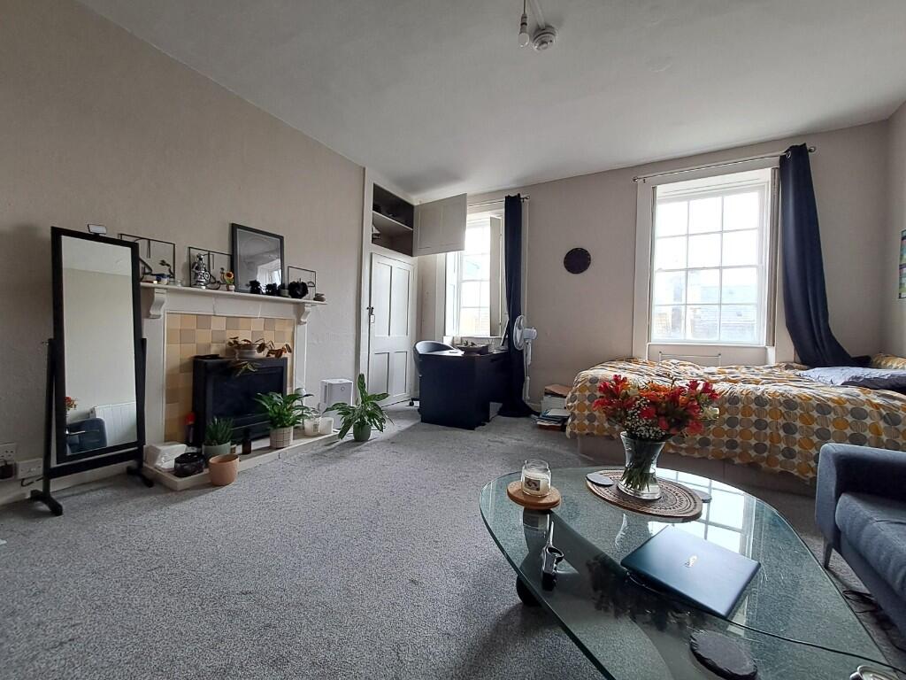Additional image 6 of Flat 1, 7 Paragon, Bath, Somerset, BA1