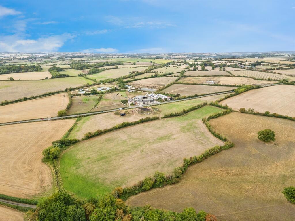 Additional image 14 of Lower Chatley Farm, Woolverton, Bath