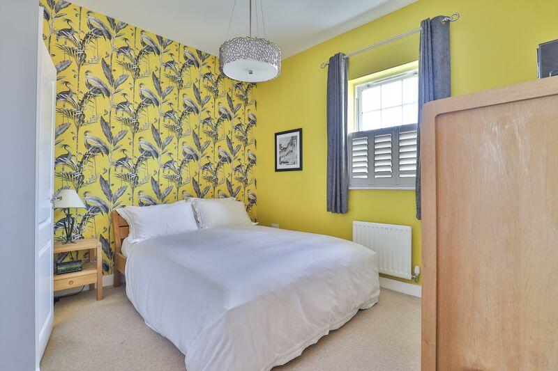 Additional image 9 of Cuckoo Hill, Bruton