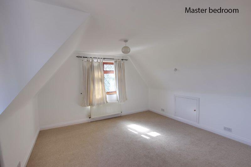 Additional image 17 of Fulney Close, Trowbridge