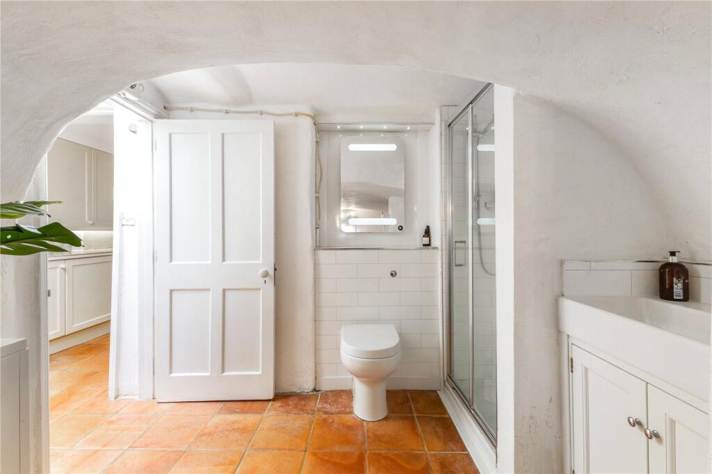 Additional image 20 of Cambridge Terrace, Bath, Somerset, BA2