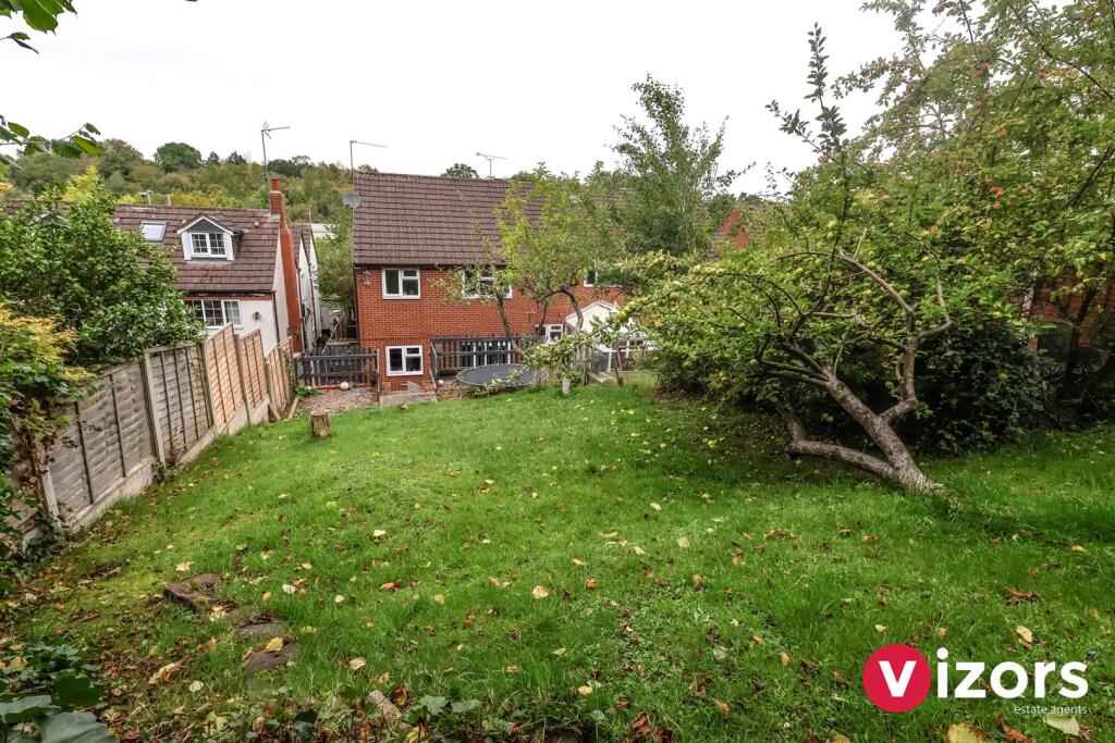 Additional image 14 of Enfield Road, Hunt End, Redditch