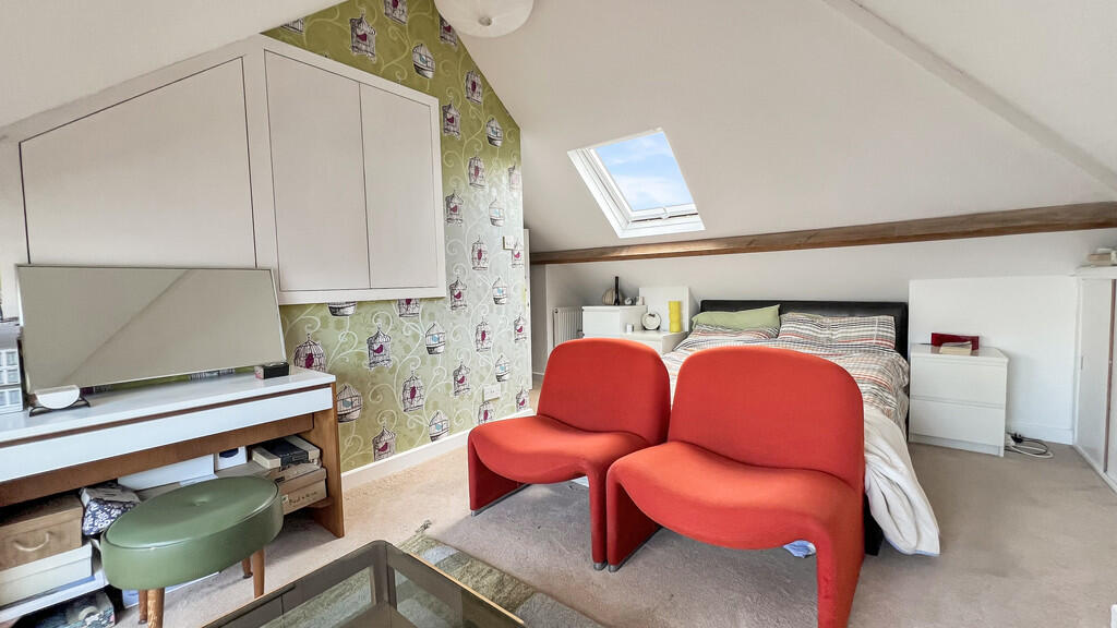 Additional image 13 of The Butts, Westbury